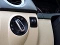 1.8TSI ԶݼӢ 
