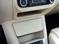1.8TSI ԶݼӢ 