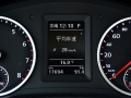 1.8TSI ԶݼӢ 