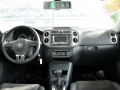 2.0TSI Զ콢 