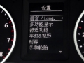 2.0TSI Զ콢 