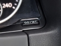 2.0TSI Զ콢 