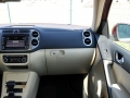 2.0TSI Զ콢 