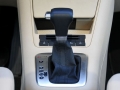2.0TSI Զ콢 