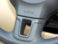1.6L ֶʱ