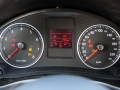 1.6L ֶʱ