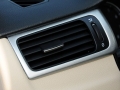 1.6L ֶʱ