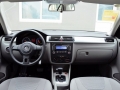 1.6L Զʱ