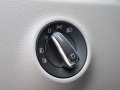 1.6L Զʱ
