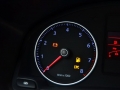 1.6L Զʱ