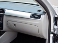 1.6L Զʱ
