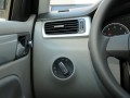 1.6L Զʱ