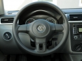 1.6L Զʱ