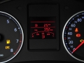 1.4T ֶ