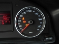 1.4T ֶ