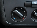1.4T ֶ