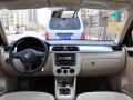 1.6L Զʱ