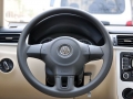 1.6L Զʱ