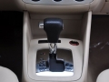 1.6L Զʱ