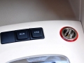 1.6L Զʱ