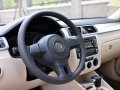 1.6L Զʱ