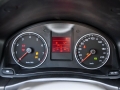 1.6L Զʱ