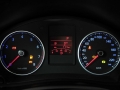 1.6LԶ