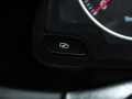 1.6LԶ