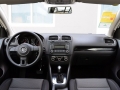 1.4TSI Զ