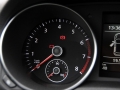 1.4TSI Զ