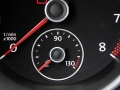 1.4TSI Զ