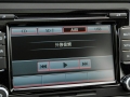 1.4TSI Զ