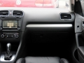 1.4TSI Զ