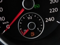 1.4TSI Զ