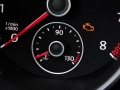 1.4TSI Զ