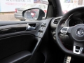2.0TSI GTI