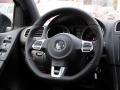 2.0TSI GTI