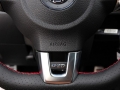 2.0TSI GTI