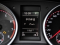 2.0TSI GTI