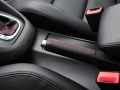 2.0TSI GTI