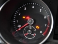 1.6 ֶʱ