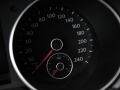 1.6 ֶʱ