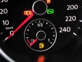1.6 Զʱ