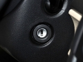 1.6 Զʱ