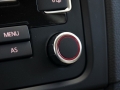 1.6 Զʱ