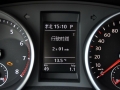 1.4TSI Զ