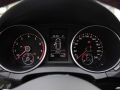 2.0TSI GTI