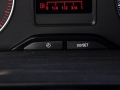 1.6ǰ