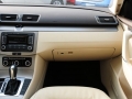 1.4TSI 