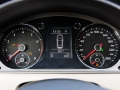 1.4TSI 
